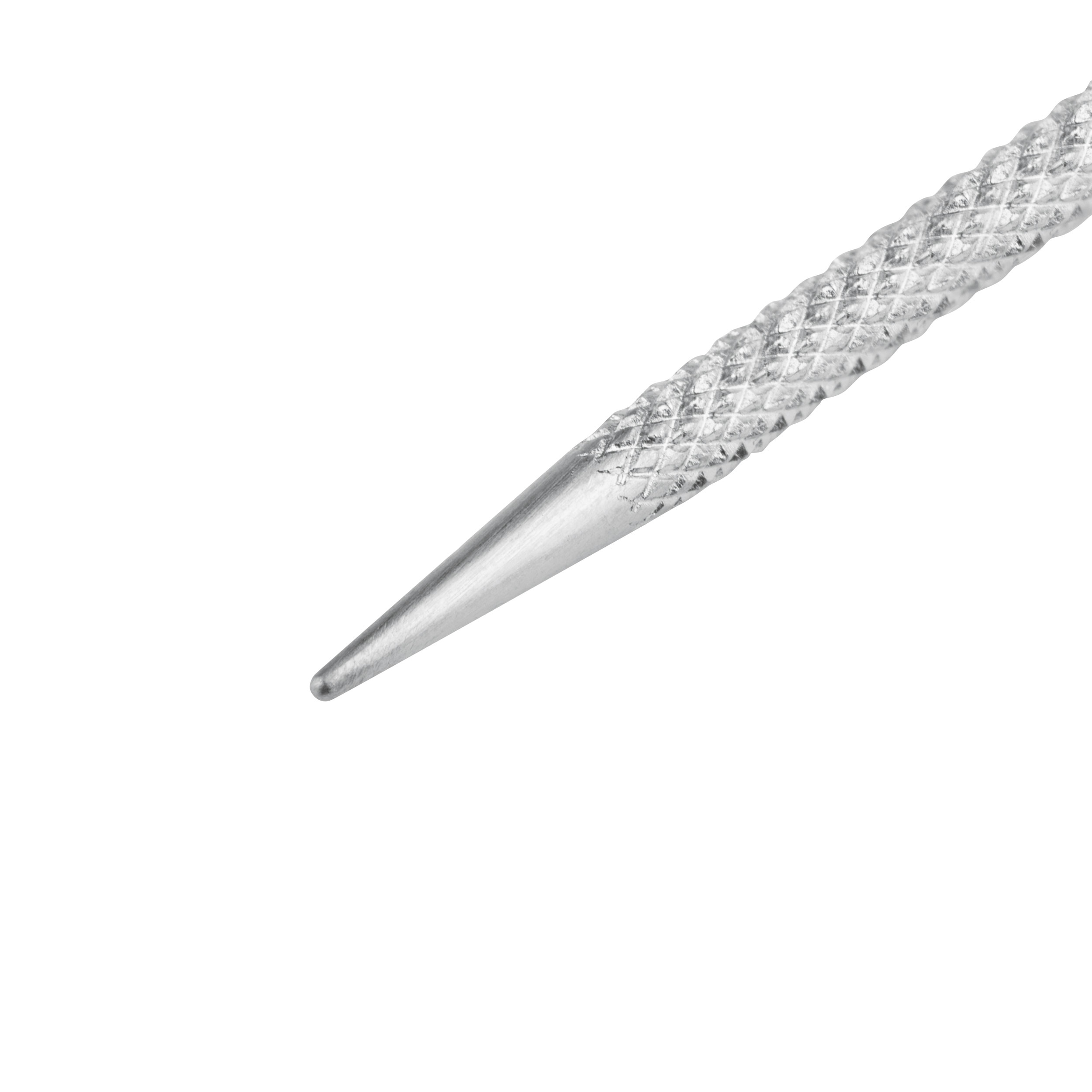 Tårekanal dilator WILDER, nærbillede
